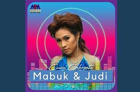 Album Mabuk Dan Judi Disco Remix Mp3