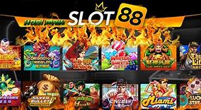 Aplikasi Slot Gratis Bonus No Deposit Terbaru 2023 Gratis