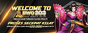 Bo Slot Yang Ada Akun Demo Slot Pg Soft