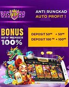 Cara Daftar Situs Slot Server Luar Negeri Gacor Tanpa Deposit