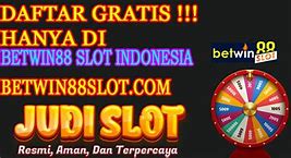 Cara Login Slot 88 Bet Online Terbaru Indonesia Terbaru