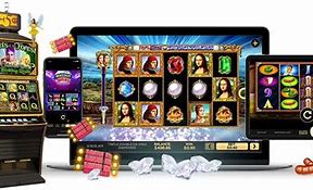 Cara Menghapus Situs Judi Slot Online