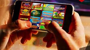 Kenapa Main Judi Slot Kalah Terus