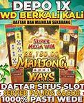 Komandan Slot Indonesia