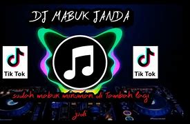 Mabuk Minuman Ditambah Mabuk Judi Remix Tiktok Live