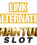 Mantul 138 Slot Login Link Alternatif Login Terbaru Dan Daftar