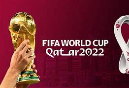 Negara Yang Lolos 16 Besar Piala Dunia 2022 Qatar World Cup