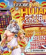 Pinjaman Modal Slot Online Resmi Pragmatic Play Indonesia Terbaru