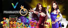 Pusatliga88 Slot Online Terpercaya Indonesia Login