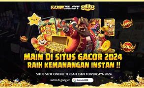 Raksasa Win Thailand Slot Demo Versi Terbaru Gacor